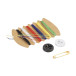 MiniMend naturelle  kit de couture compact 