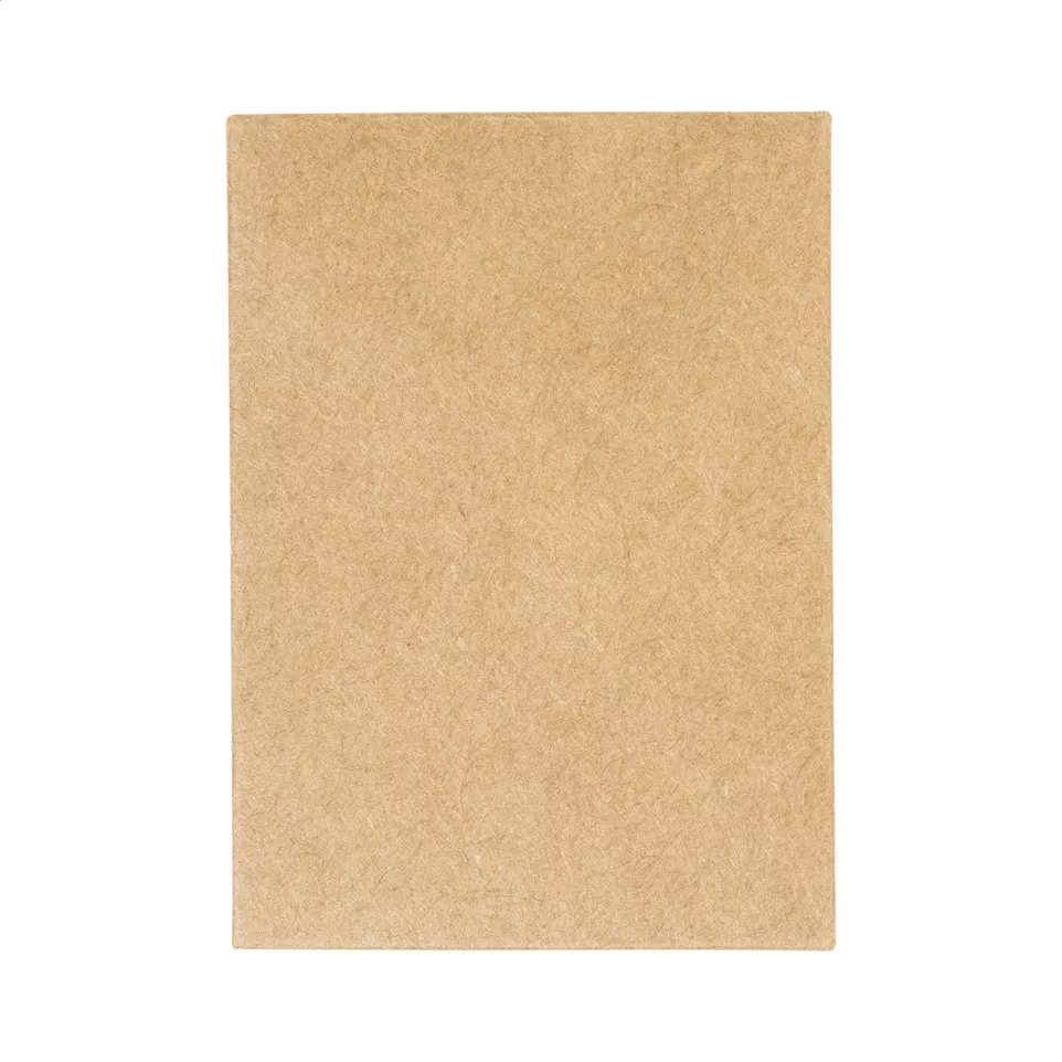 MiniMend naturelle  kit de couture...