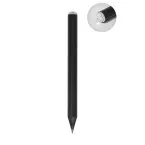 Gemcil Mini white  lead pencil 
