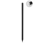 Gemcil white  lead pencil 