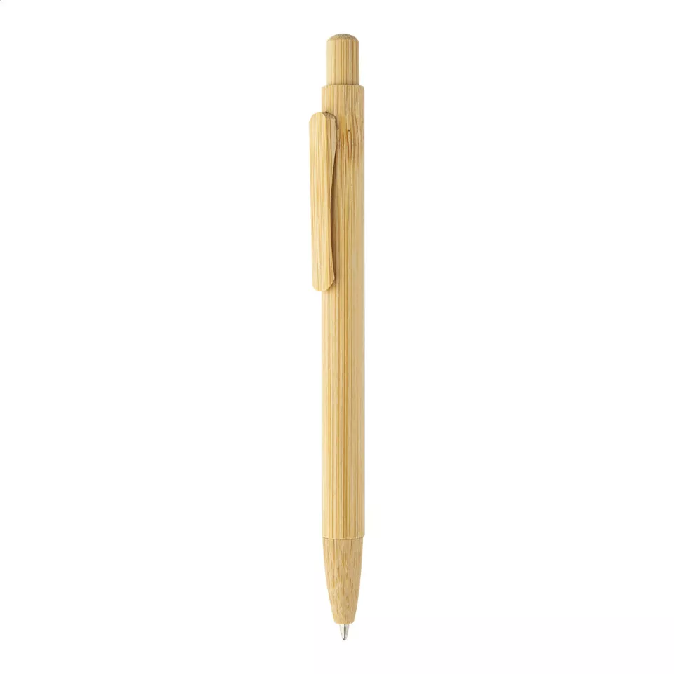 Bolter natural  ballpoint pen 