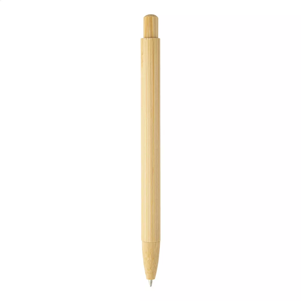 Bolter natural  ballpoint pen 