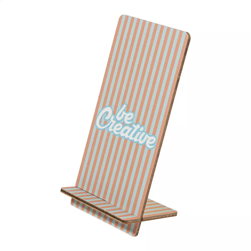 Fargesia Creative naturelle  Support...