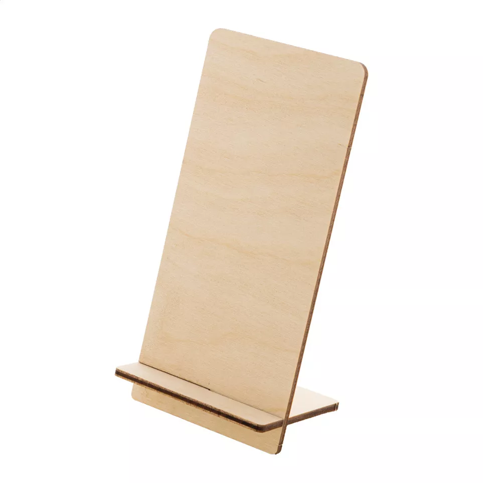 Fargesia Creative naturelle  Support...