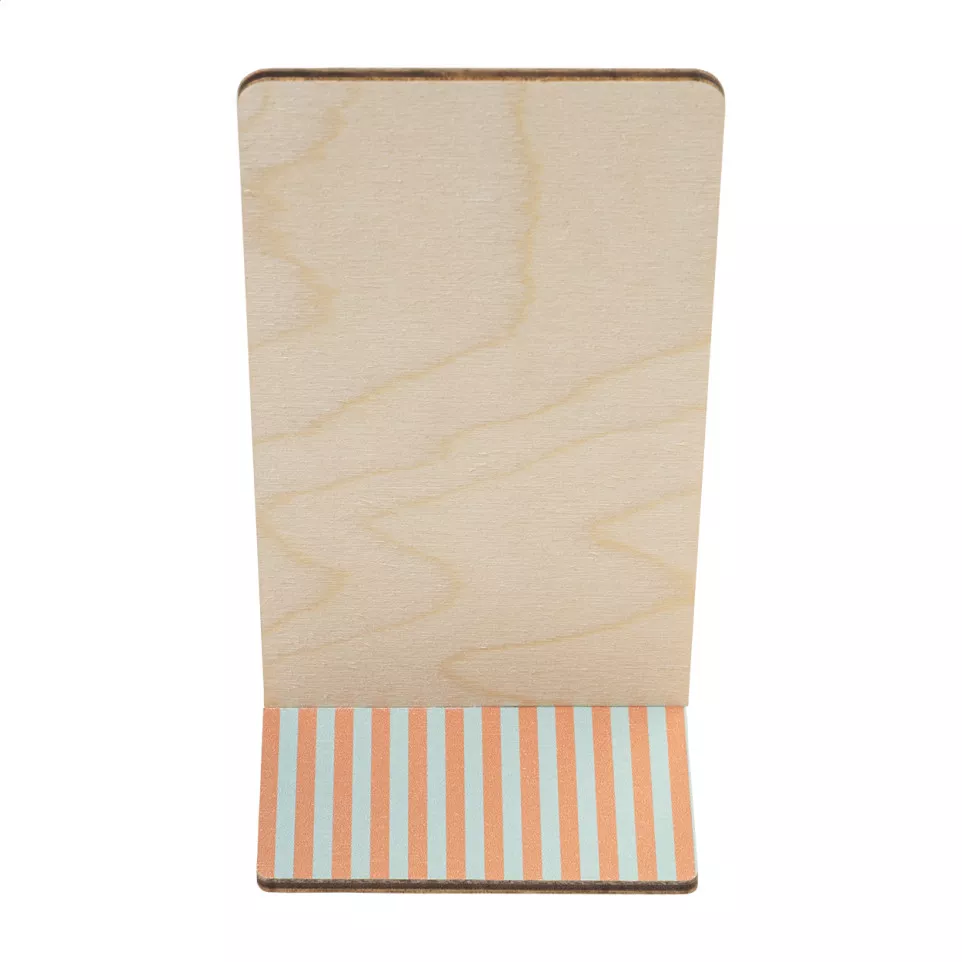 Fargesia Creative naturelle  Support...