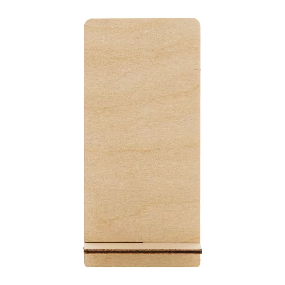 Fargesia Creative naturelle  Support...