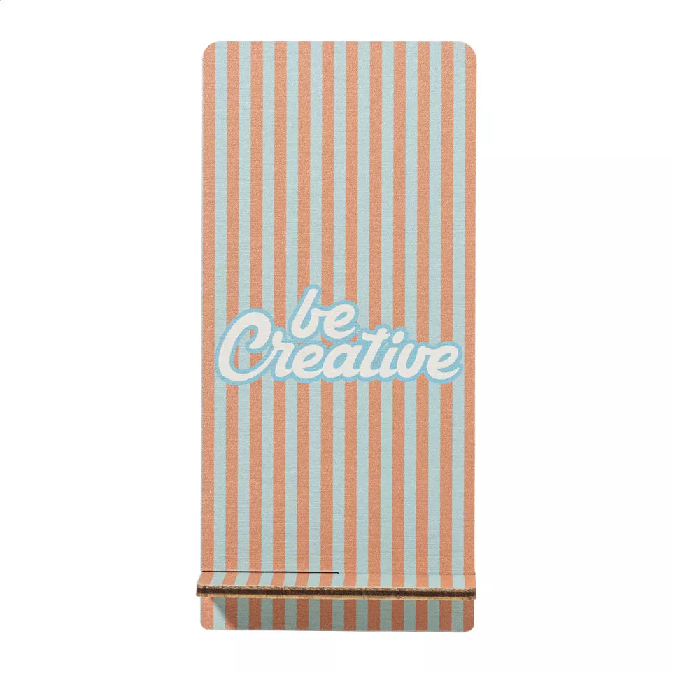 Fargesia Creative naturelle  Support...