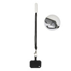 CuffStand white  RPET...