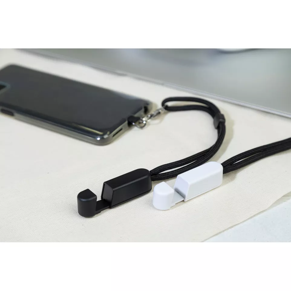 CuffStand blanc  Bracelet support...