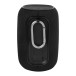 CaraBeat noir  Enceinte sans fil en RABS 