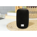 CaraBeat black  RABS wireless speaker 
