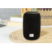 CaraBeat noir  Enceinte sans fil en RABS 