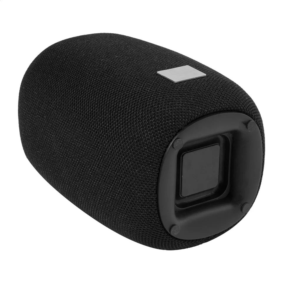 CaraBeat noir  Enceinte sans fil en...