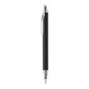 PeekThru noir  Stylo bille 