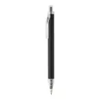 PeekThru noir  Stylo bille 