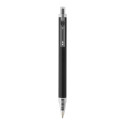 PeekThru noir  Stylo bille 
