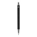 PeekThru noir  Stylo bille 