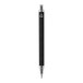 PeekThru noir  Stylo bille 
