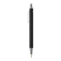 PeekThru noir  Stylo bille 