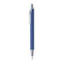 PeekThru bleu  Stylo bille 