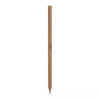 Boncil natural  bamboo pencil 