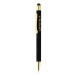 Darkly Tap gold  touch ballpoint pen 