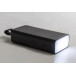 MagBeat noir  Enceinte sans fil en RABS 
