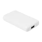 Rabobank Mini blanc  Power bank en RABS 