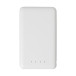Rabobank Mini blanc  Power bank en RABS 