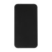 Rabobank Sun noir  Power bank en RABS 