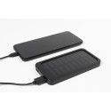 Rabobank Sun noir  Power bank en RABS 