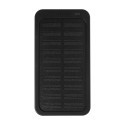 Rabobank Sun noir  Power bank en RABS 