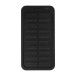 Rabobank Sun noir  Power bank en RABS 