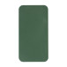 Rabobank Sun green  RABS power bank 