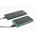 Rabobank Sun vert  Power bank en RABS 