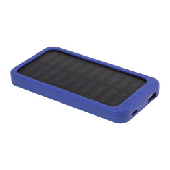 Rabobank Sun blue  RABS power bank 