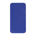 Rabobank Sun bleu  Power bank en RABS 