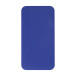Rabobank Sun bleu  Power bank en RABS 