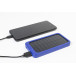 Rabobank Sun bleu  Power bank en RABS 