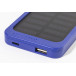 Rabobank Sun bleu  Power bank en RABS 