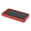 Rabobank Sun rood  RABS powerbank 