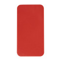 Rabobank Sun rood  RABS powerbank 