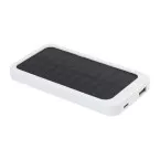 Rabobank Sun blanc  Power bank en RABS 