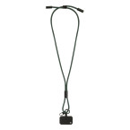 HolCharge donker groen  60W...