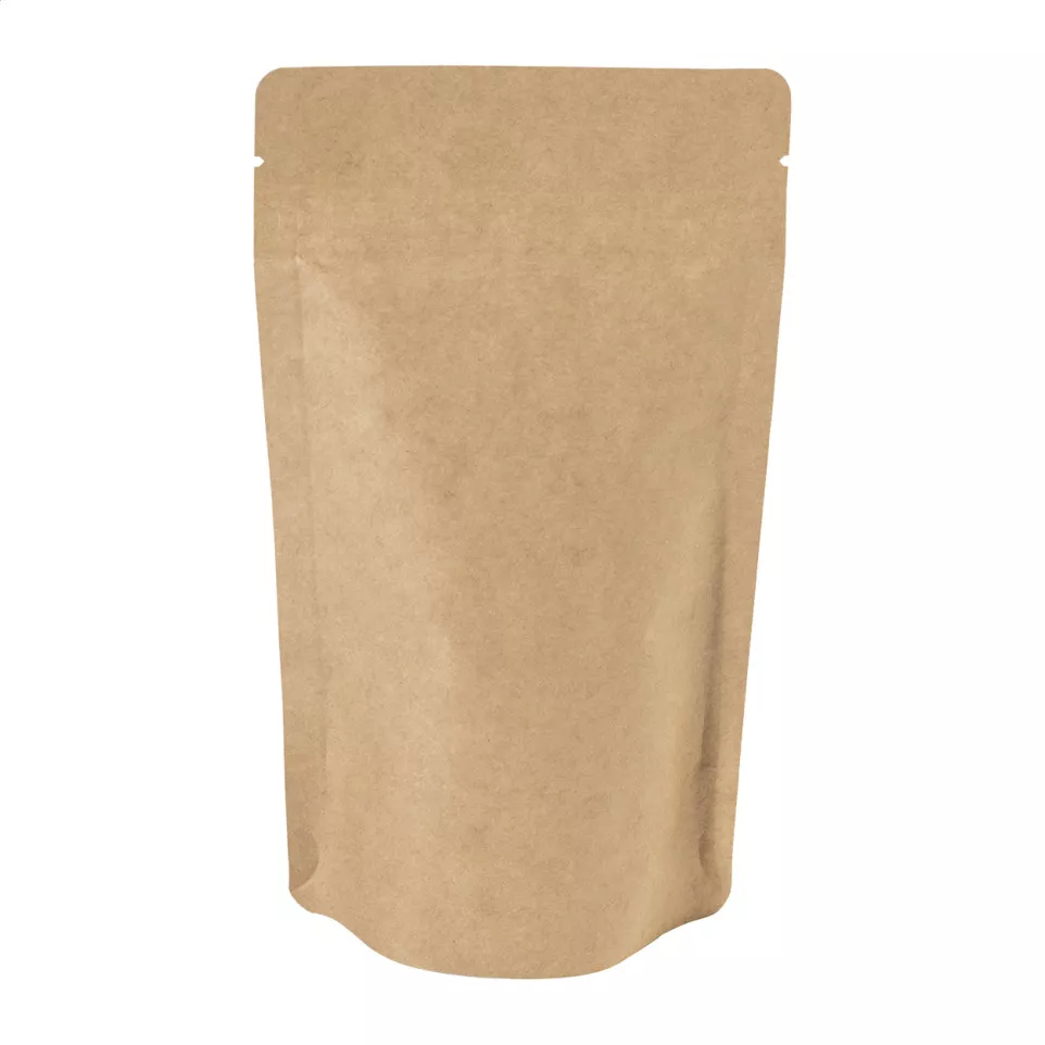 Chabag naturelle  Thé en feuilles,...