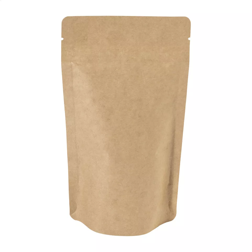 Chabag natural  loose leaf tea, 40g -...