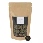 Chabag natuurlijk  losse bladthee, 40g - earl grey 