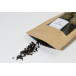 Chabag natural  loose leaf tea, 40g - earl grey 