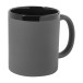 Kovary gris foncé  Mug 