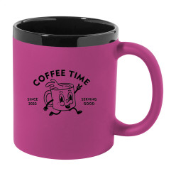 Kovary fuchsia  Mug 